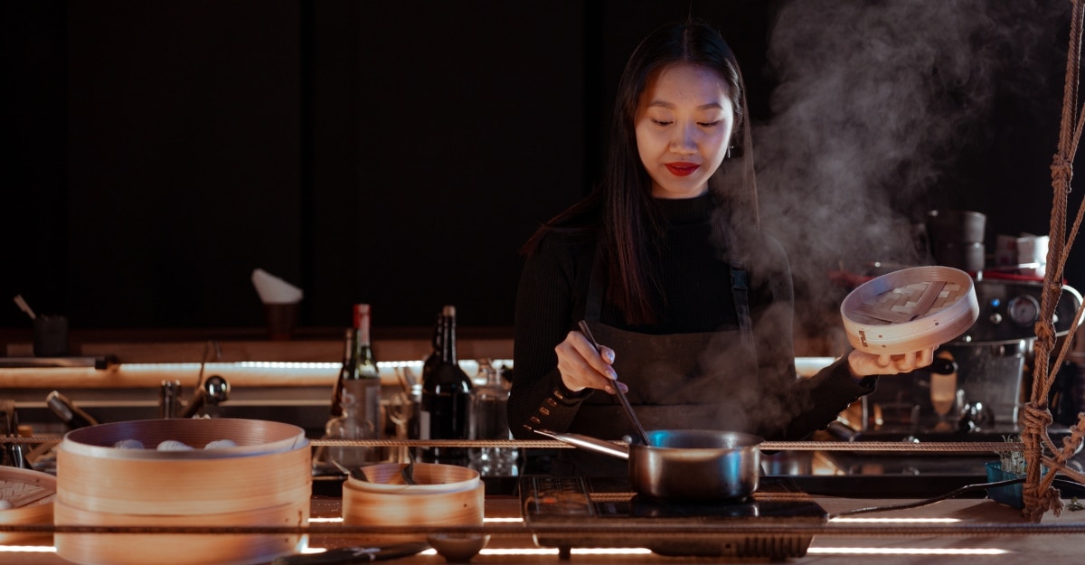 hb-feature-text-image220323125312