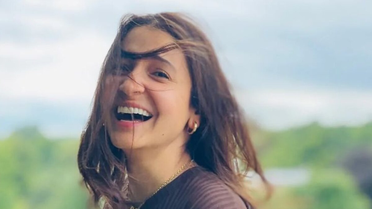 Harper's Bazaar India