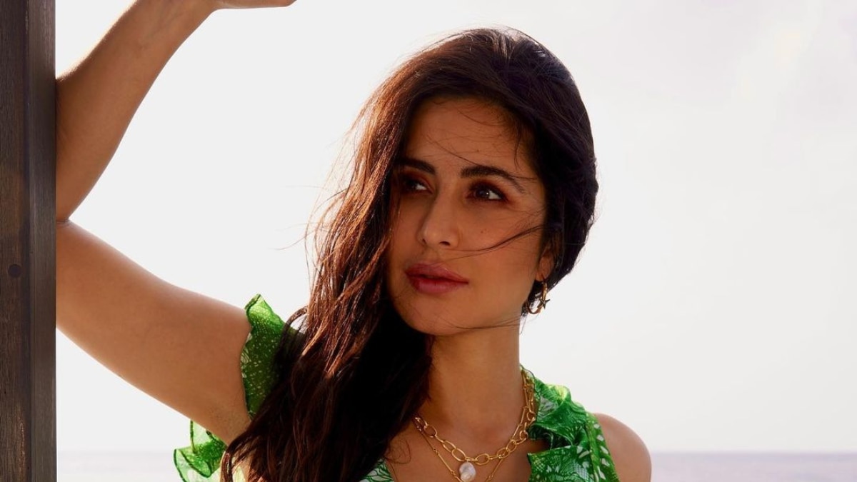 hb-lead-2023-03-15t174707071150323055046