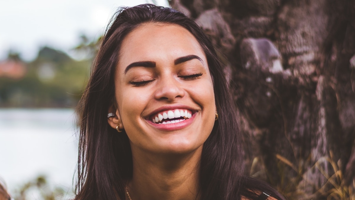 hb-lead-2023-03-17t180249682170323060602