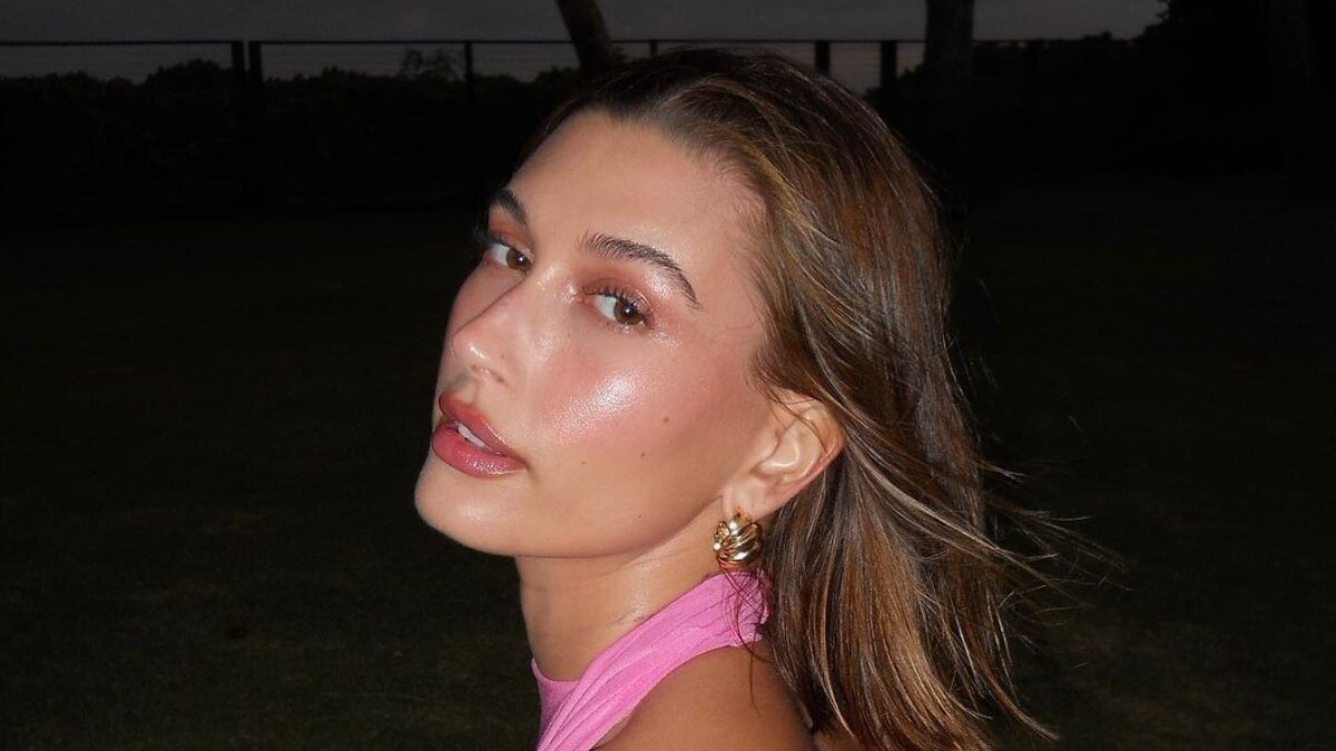 Harper's Bazaar India