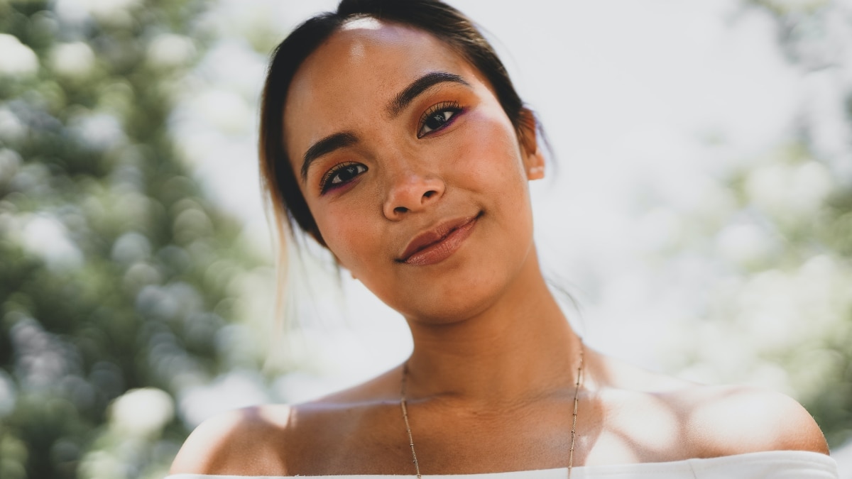 hb-lead-2023-03-21t171744308210323051920