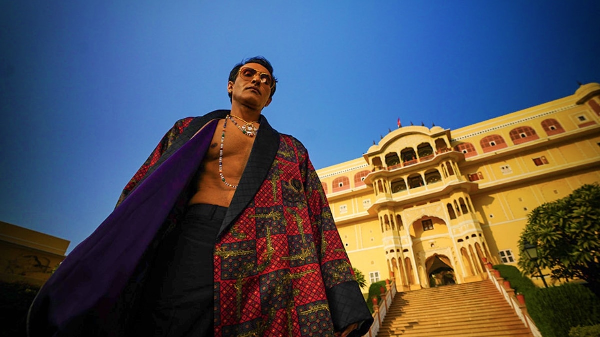 lead-feature060323084213