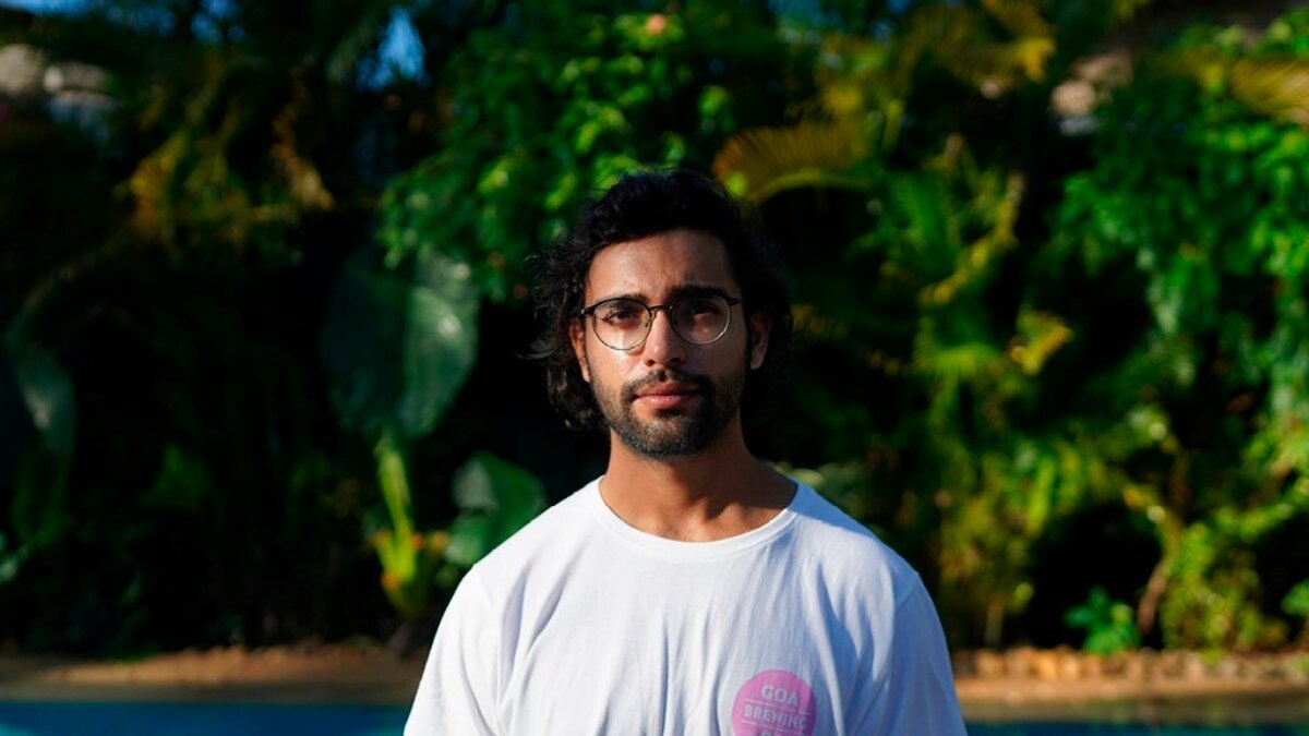 Harper's Bazaar India