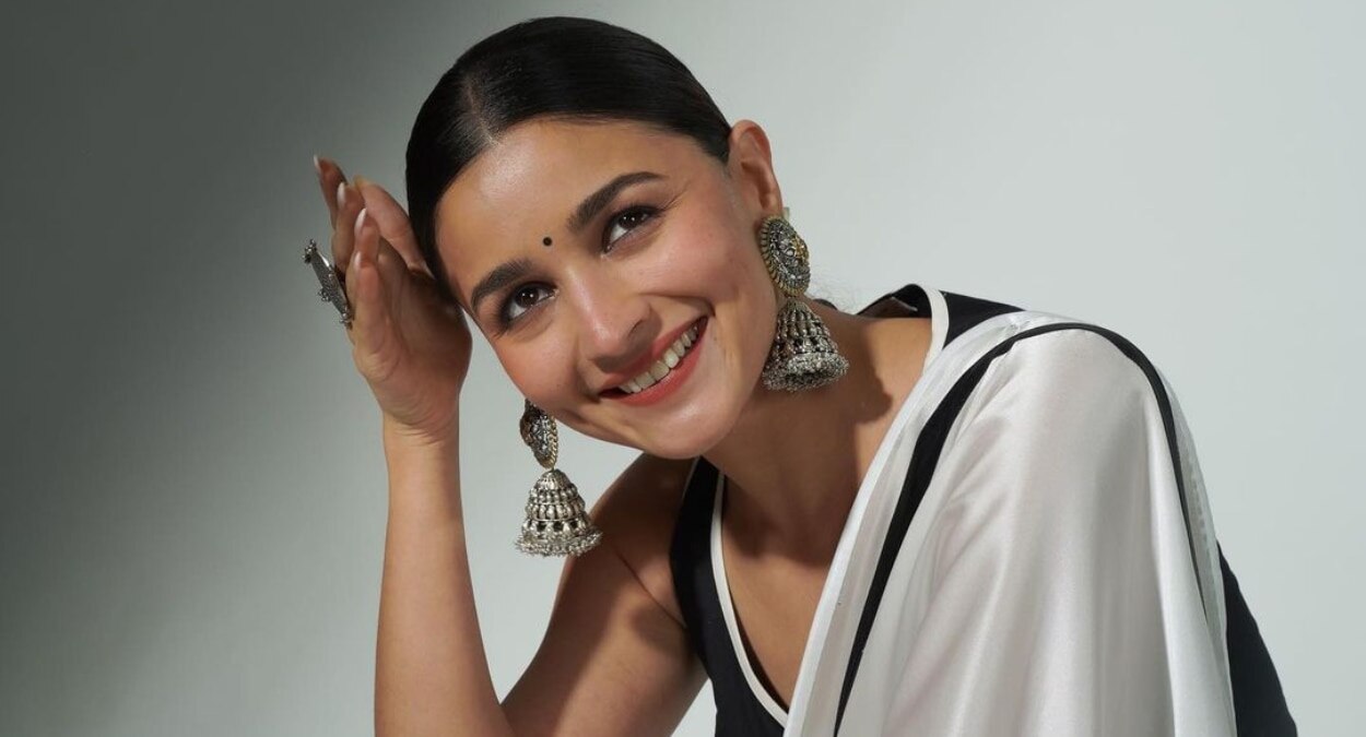 untitled-design-2023-03-02t152505156020323053152