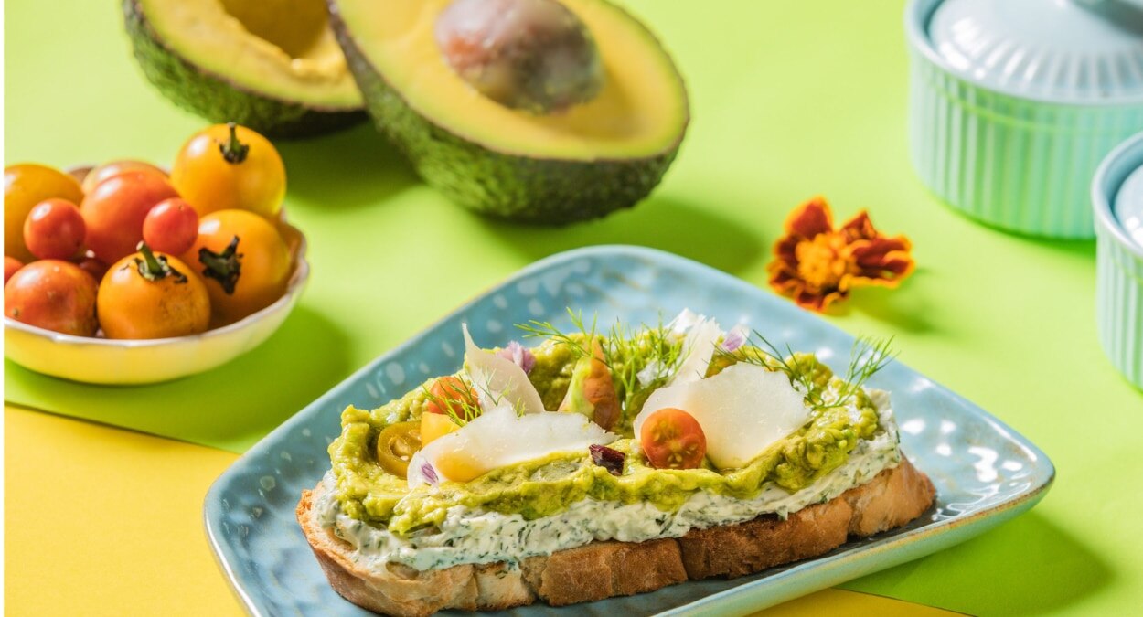 Harper's Bazaar India