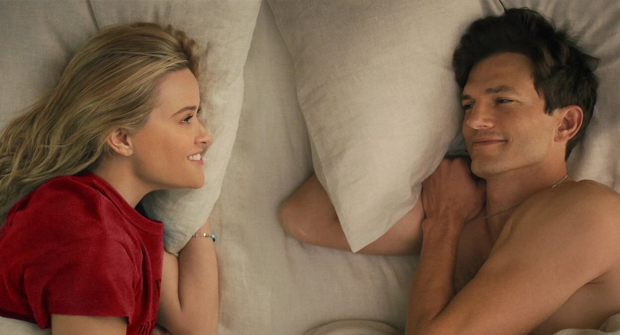 Harper's Bazaar India