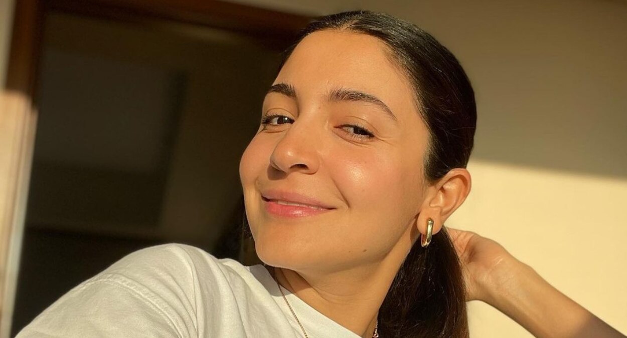 untitled-design-2023-03-06t153733670060323033743