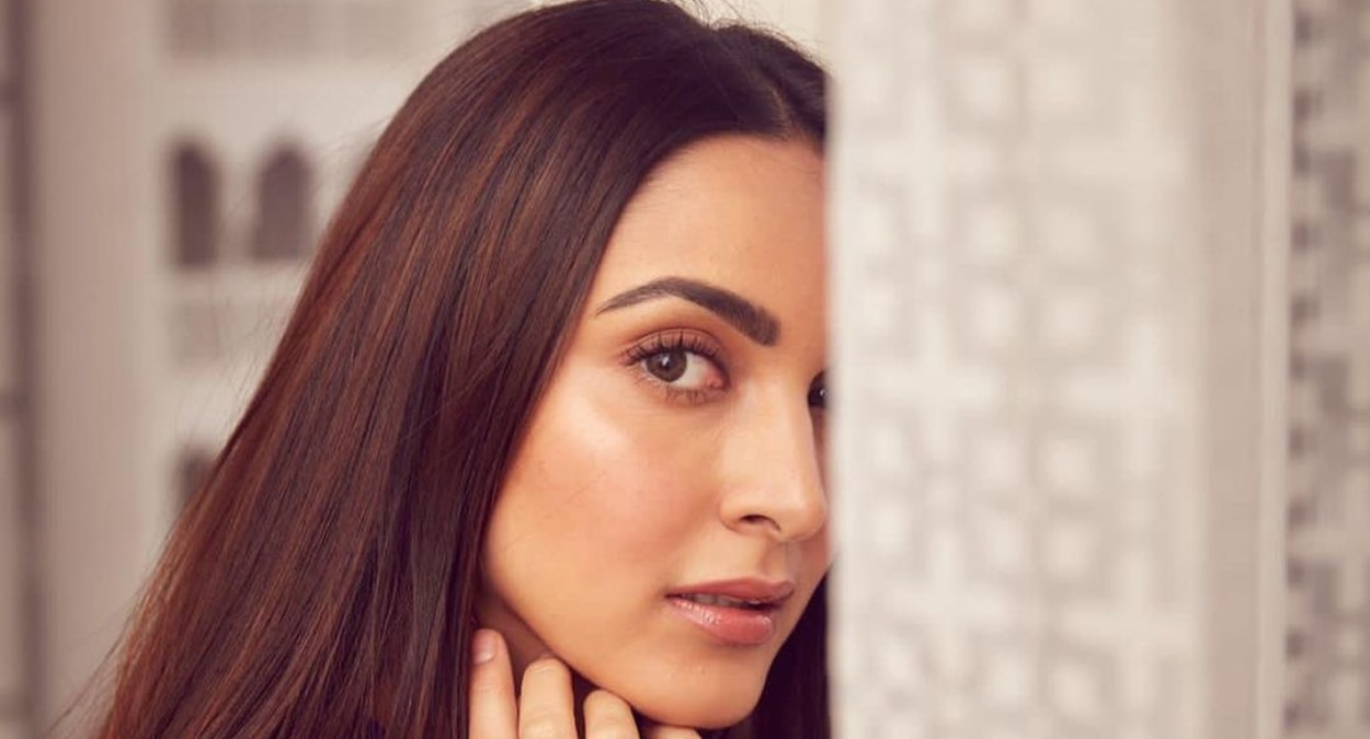 untitled-design-2023-03-08t163706758080323043711