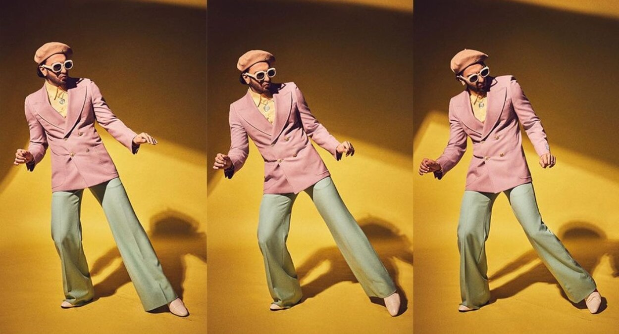 untitled-design-2023-03-09t125734365090323125921