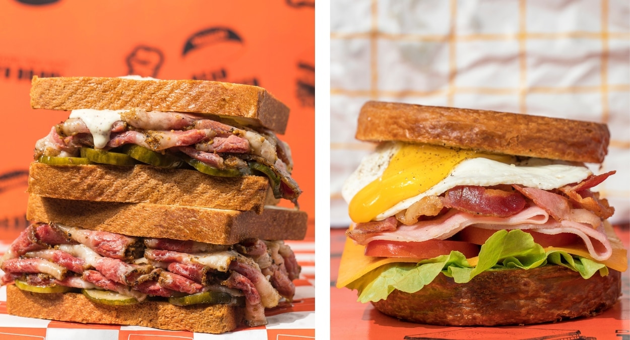 Harper's Bazaar India