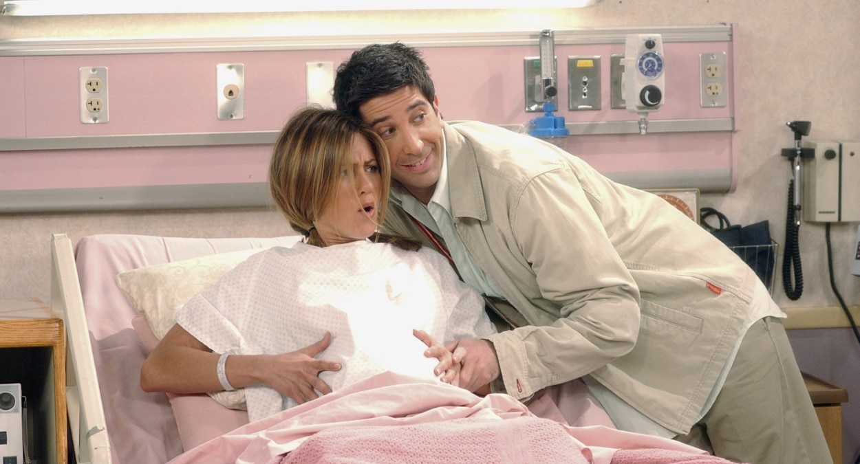 untitled-design-2023-03-10t094938910100323094945