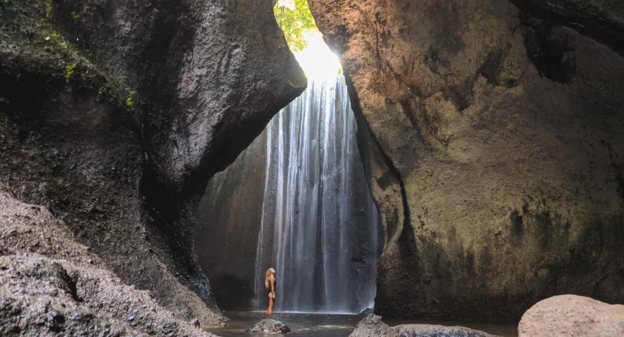 Harper's Bazaar India