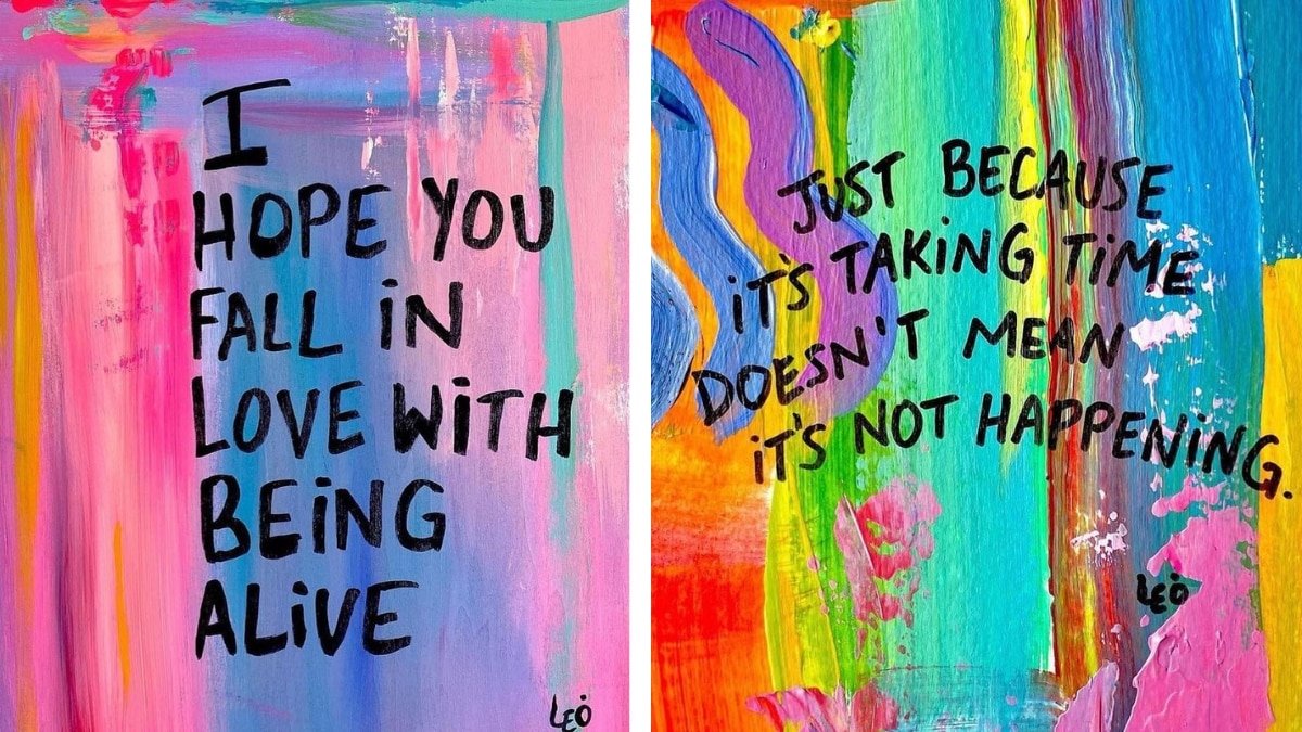 Harper's Bazaar India