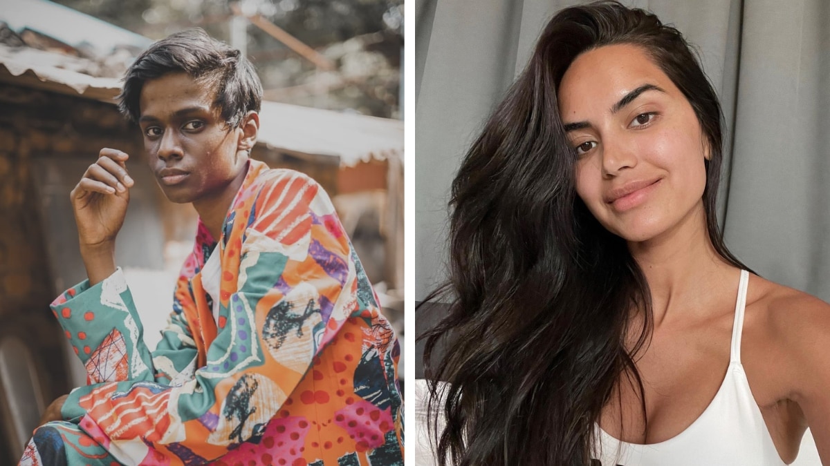 Harper's Bazaar India