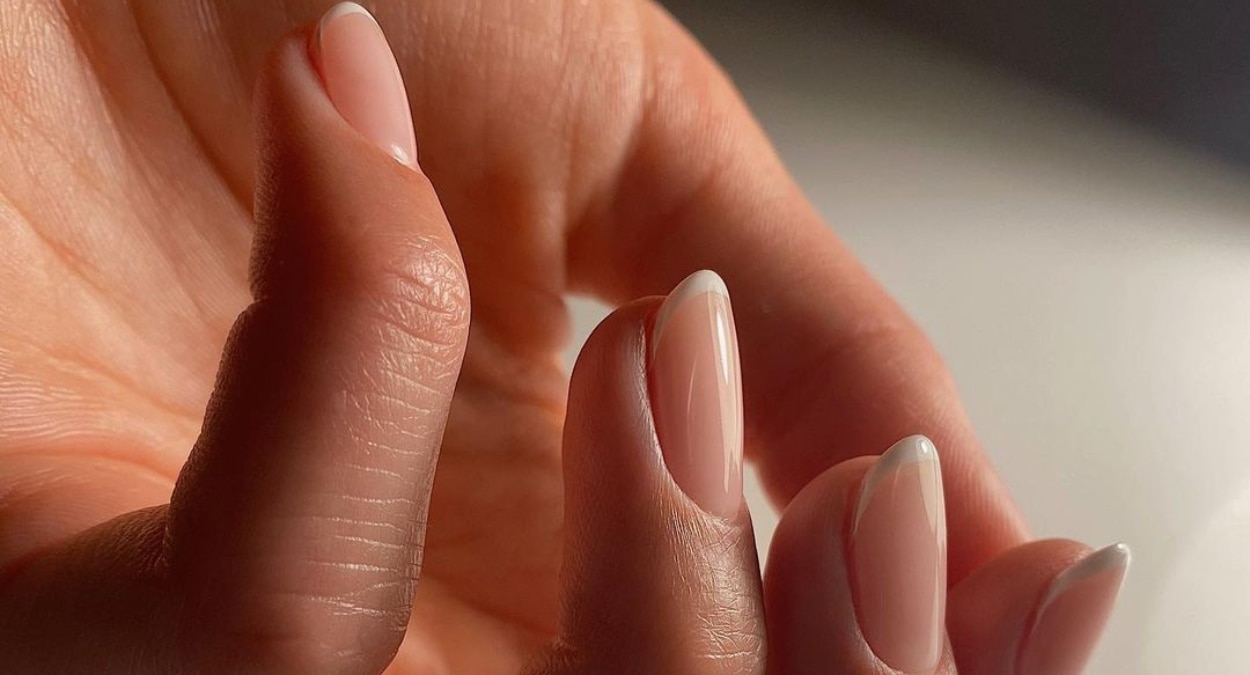 Harper's Bazaar India