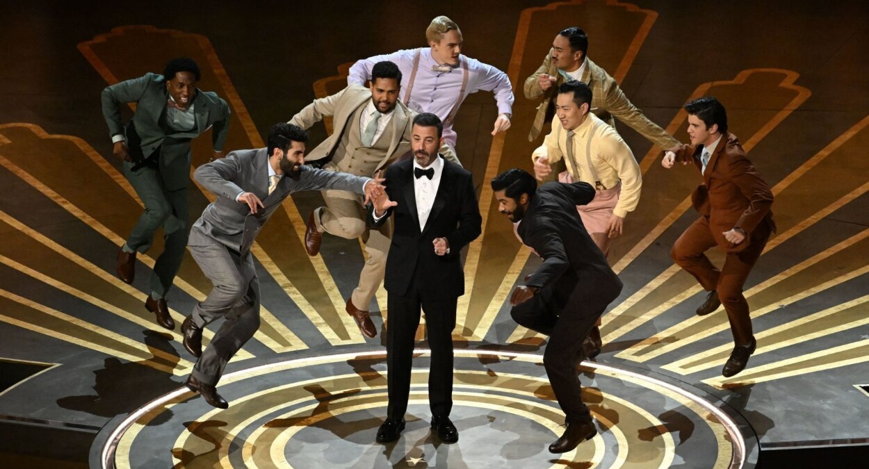 Harper's Bazaar India