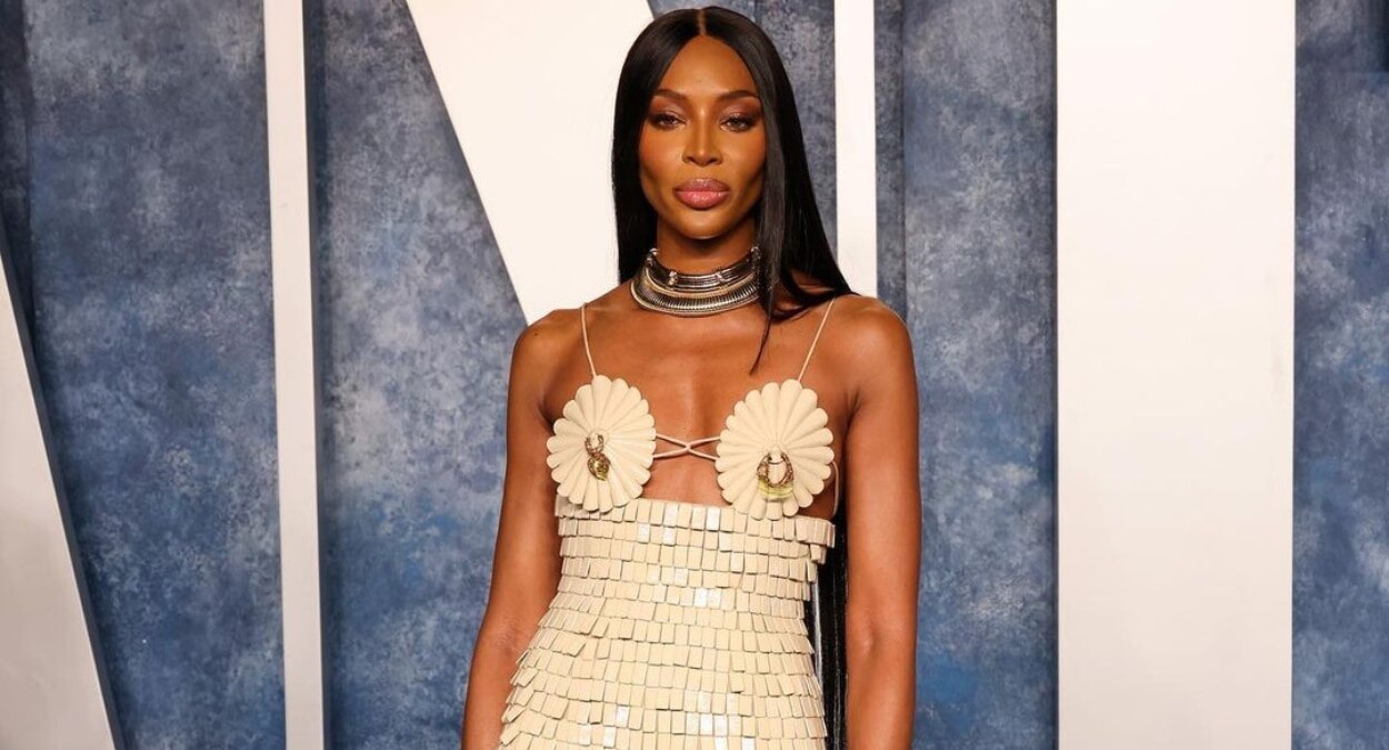 untitled-design-2023-03-14t154151049140323034217