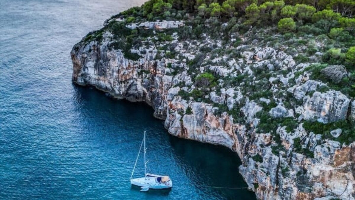 Harper's Bazaar India