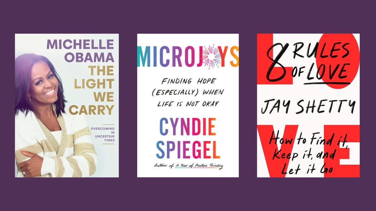 Harper's Bazaar India