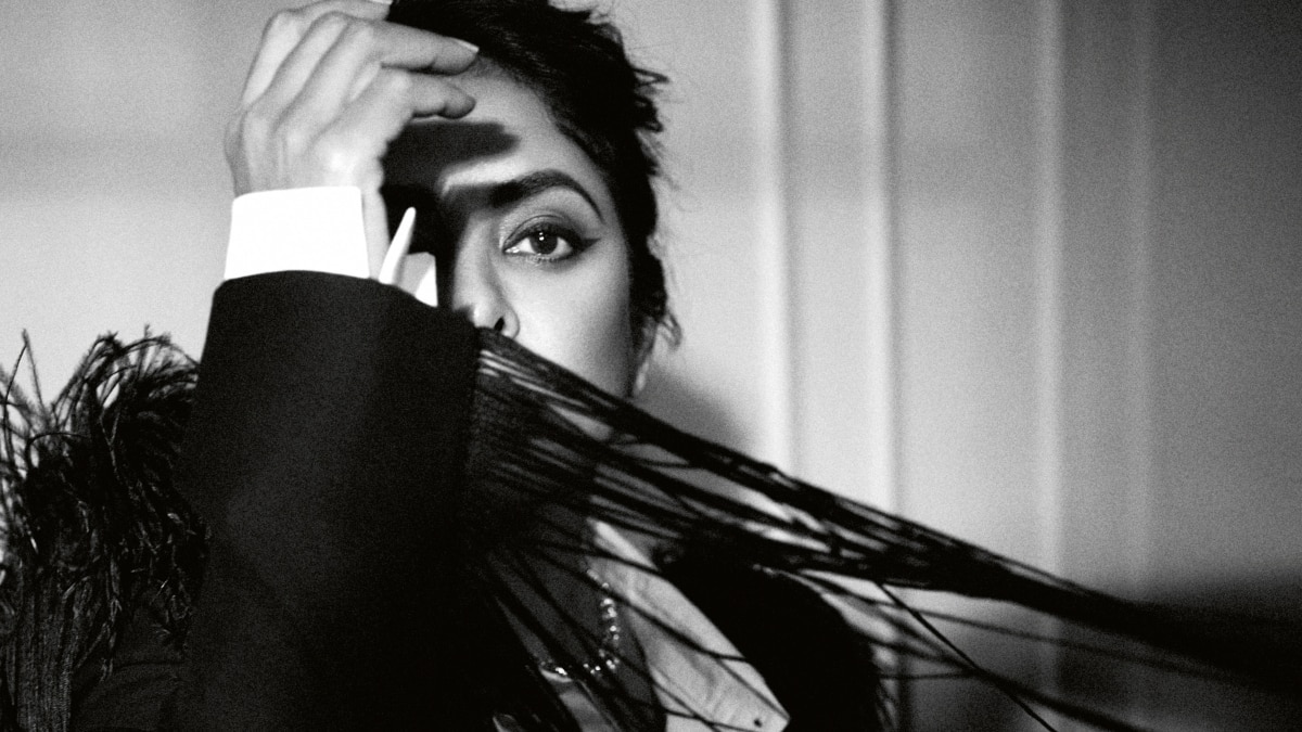 untitled-design-2023-03-17t101723291170323101730