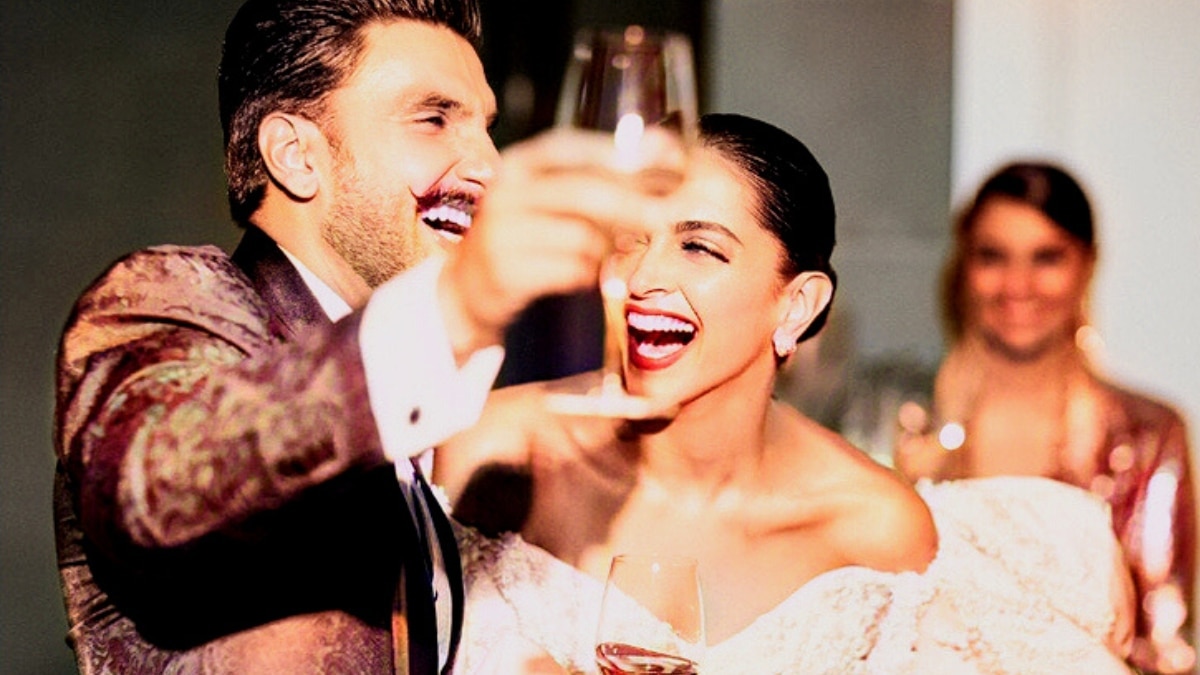 Harper's Bazaar India