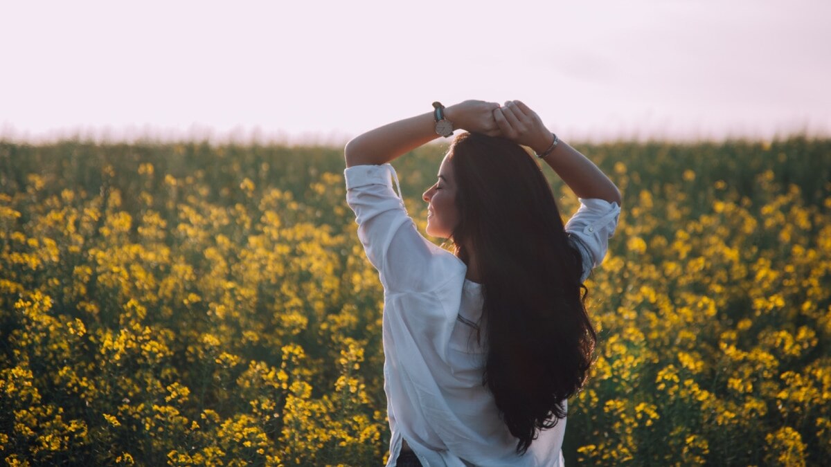 Harper's Bazaar India