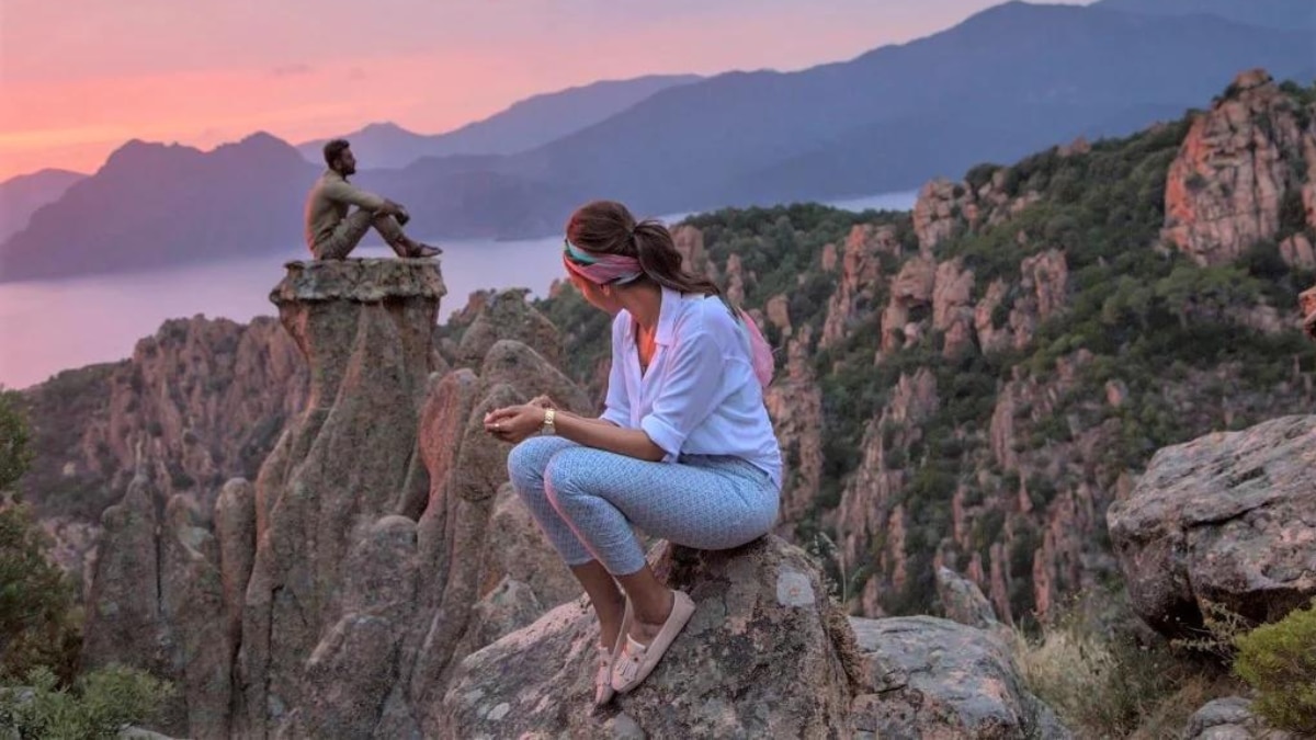 Harper's Bazaar India