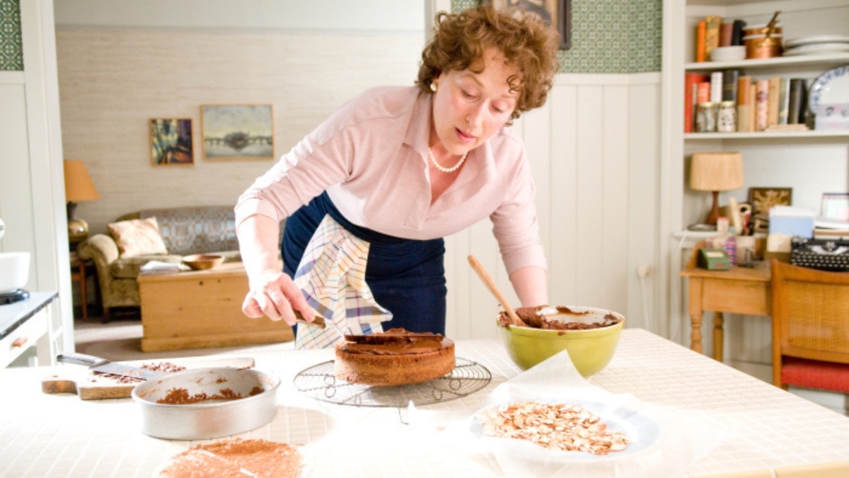 Harper's Bazaar India