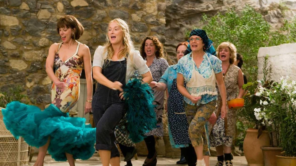 Harper's Bazaar India