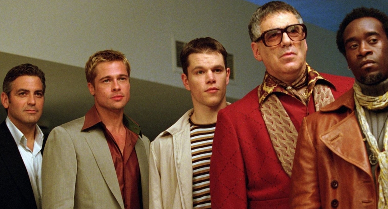 Harper's Bazaar India