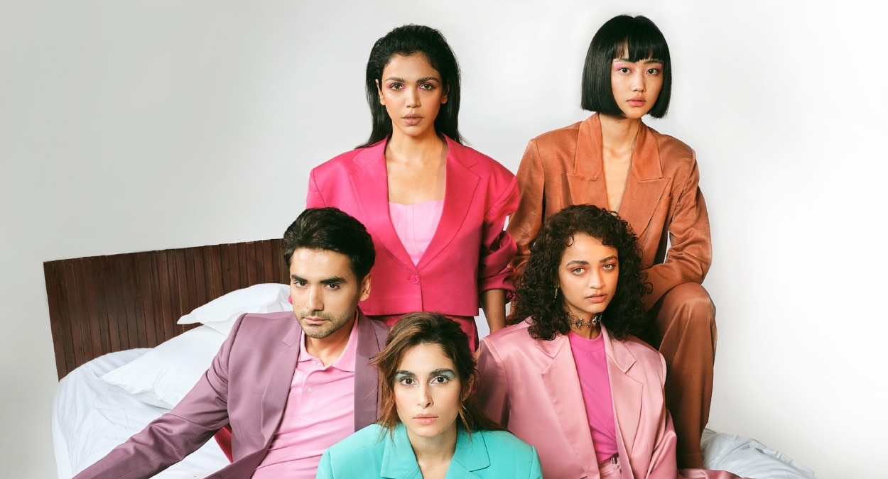 untitled-design-2023-03-23t100850702230323100857