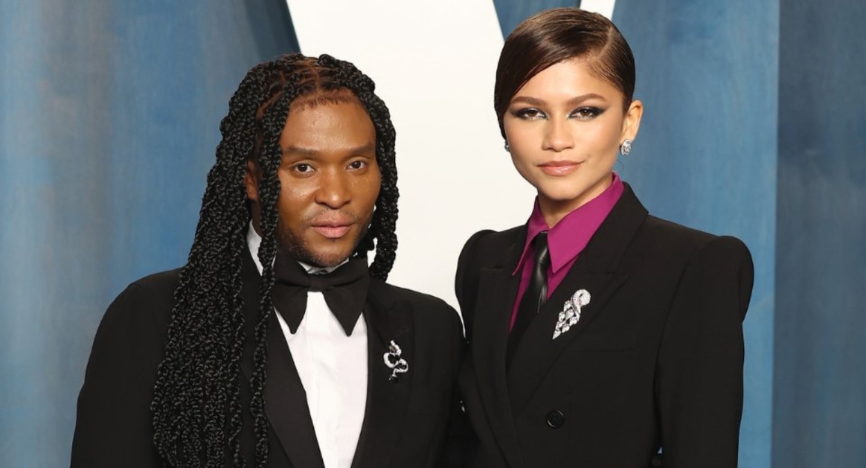 untitled-design-2023-03-23t102558057230323102636