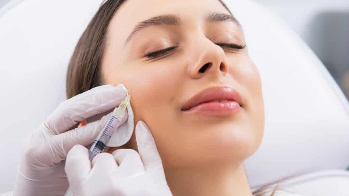 untitled-design-2023-03-24t114823726240323114840