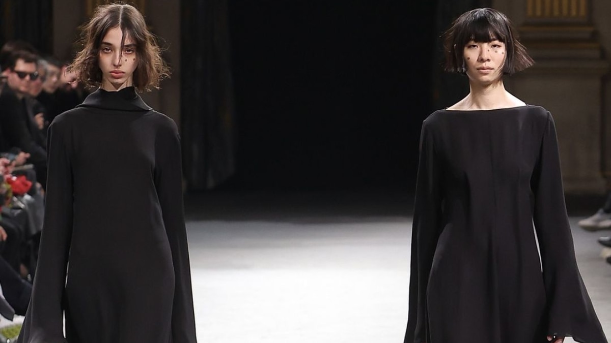 untitled-design-2023-03-24t121512874240323121518