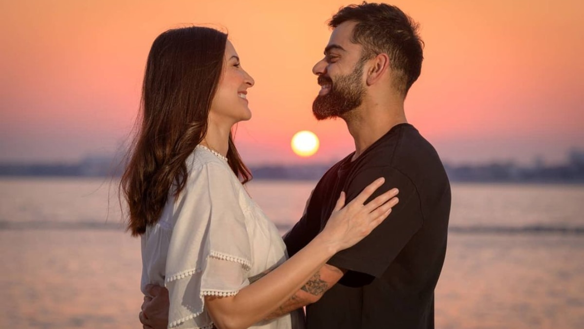 Harper's Bazaar India