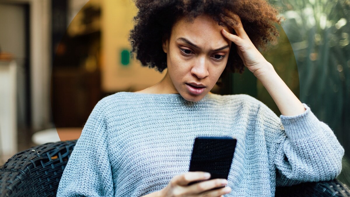 Harper's Bazaar India