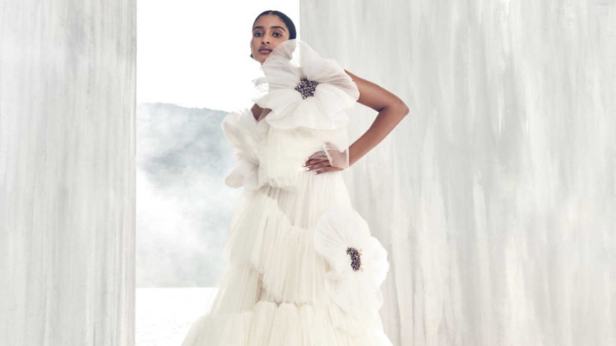 Harper's Bazaar India