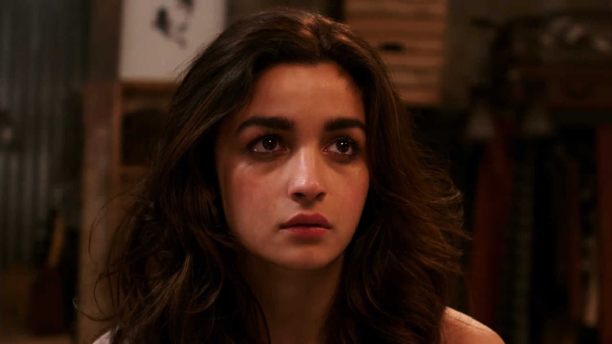 Harper's Bazaar India