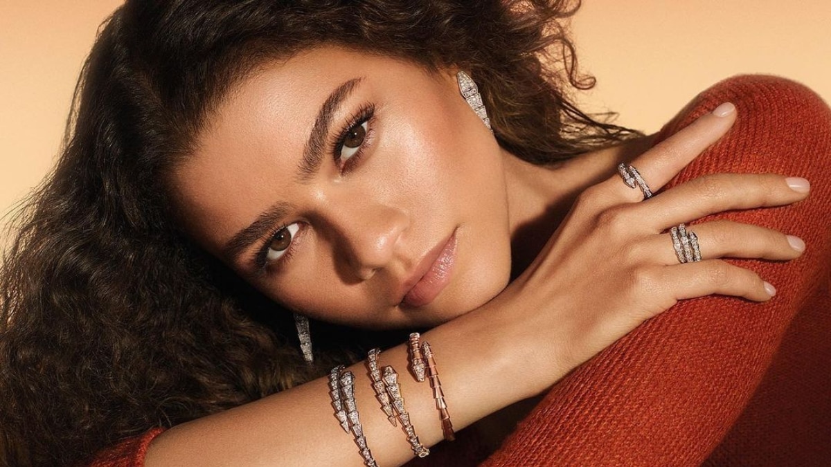 untitled-design-2023-03-27t202020411280323063744