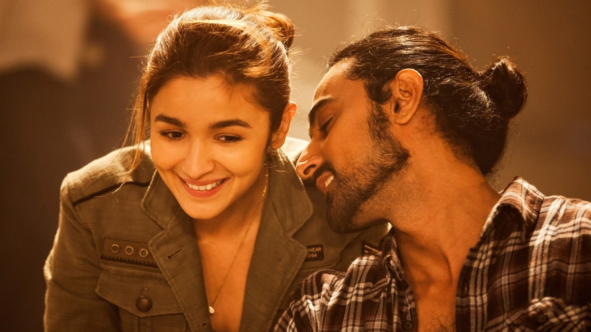 Harper's Bazaar India