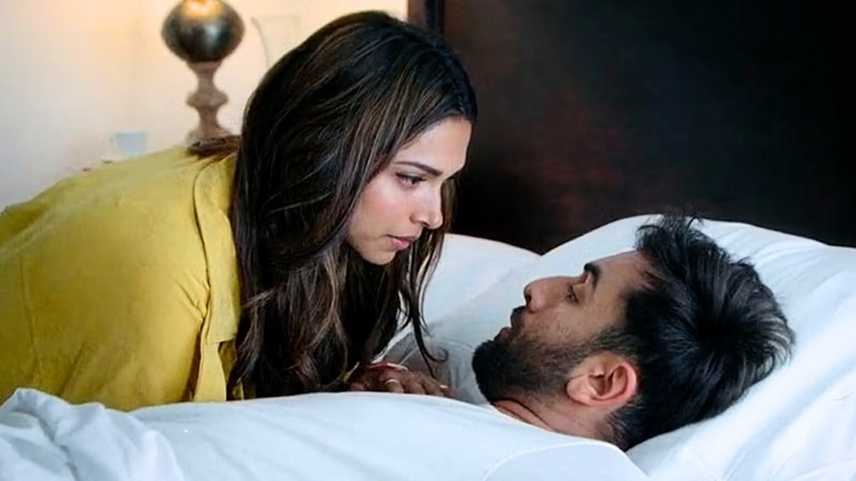 Harper's Bazaar India