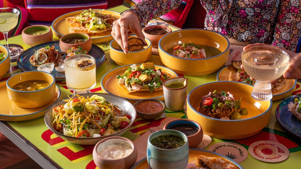 Harper's Bazaar India