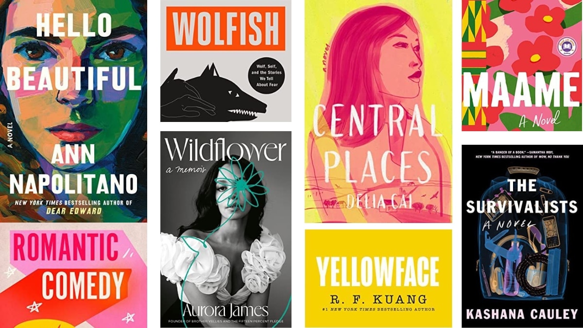 untitled-design-2023-03-31t094946930310323095032