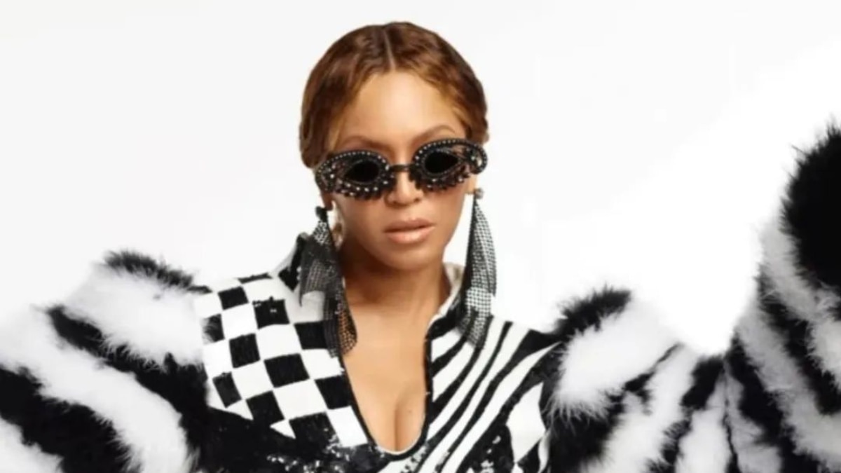 untitled-design-2023-03-31t100417595310323100504