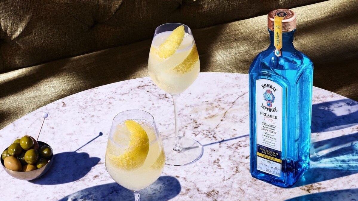 Harper's Bazaar India