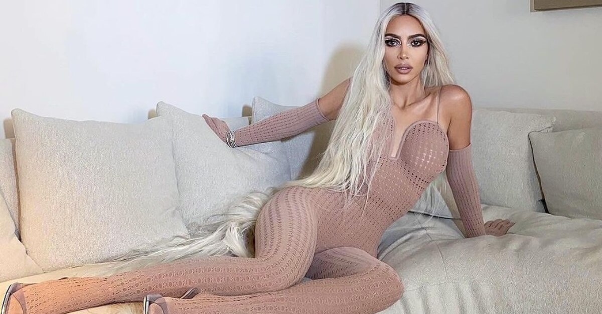 harpers-feature-pic-1170423061435