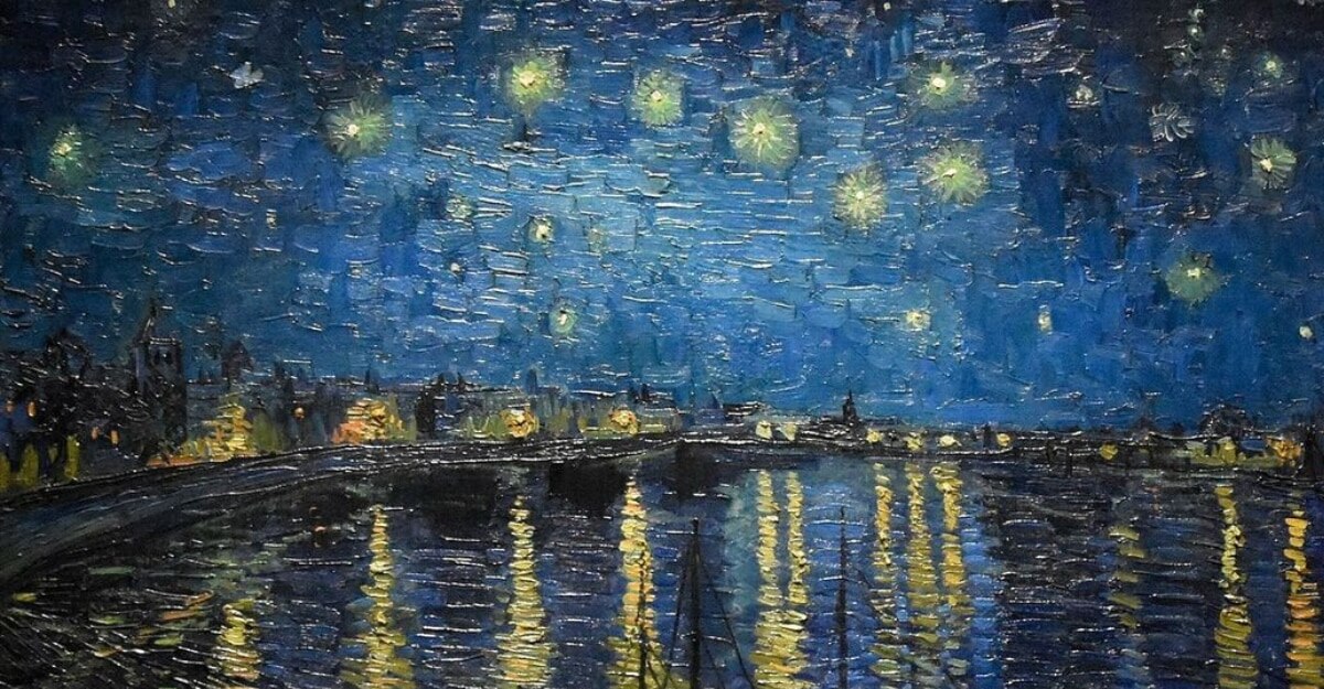 Harper's Bazaar India