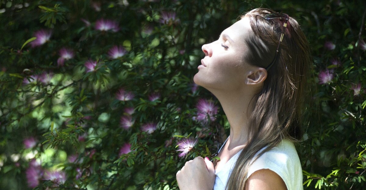 Harper's Bazaar India