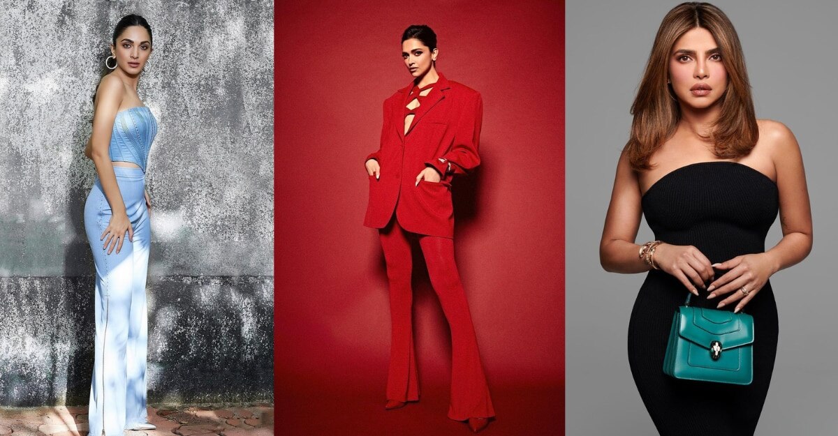 harpers-feature-pic-4170423042744